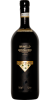 Brunello di Montalcino DOCG - Magnum 1.5 l