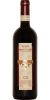 Rosso di Montalcino DOCG 2012